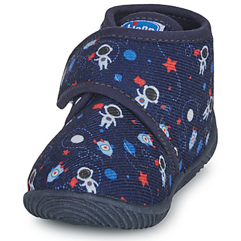 Chicco TOLOM Blue / Red