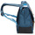 Bags Boy School bags Poids Plume VROUM 38 CM Marine