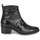 Shoes Women Ankle boots Otess 14880 Black