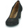 Shoes Women Court shoes Otess 14200 Black