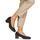 Shoes Women Court shoes Otess 14200 Black