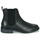 Shoes Women Mid boots Clarks COLOGNE ARLO2 Black