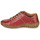 Shoes Women Mid boots Josef Seibel FELICIA 02 Bordeaux