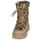 Shoes Women Snow boots MTNG 52482 Taupe