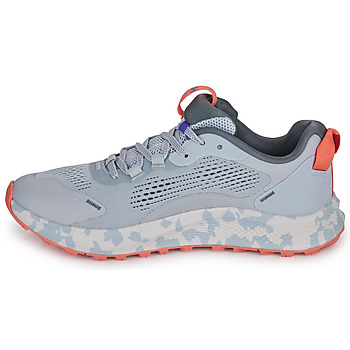 Under Armour UA W CHARGED BANDIT TR2 Grey
