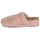 Shoes Women Mules Scholl ALASKA 2.0 Pink