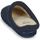 Shoes Women Slippers Scholl HOLLY Marine