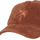 Accessorie Women Caps Billabong DAD CAP Terracotta