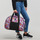 Bags Women Luggage Roxy FEEL HAPPY Multicolour