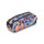 Bags Girl Pouches Roxy DA ROCK PRINTED Multicolour