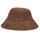 Accessorie Women Caps Roxy DAY OF SPRING Brown