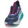 Shoes Women Low top trainers Adidas Sportswear AlphaBounce + Marine / Pink