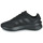 Shoes Men Low top trainers Adidas Sportswear ARYA Black