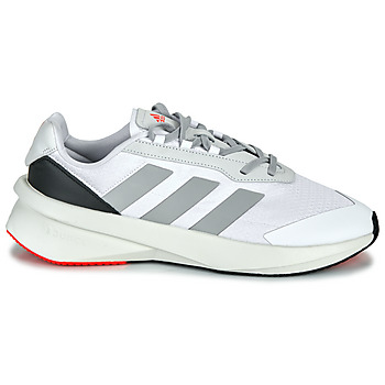 Adidas Sportswear ARYA White / Grey / Red
