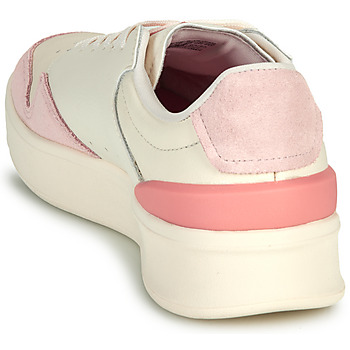 Adidas Sportswear KANTANA Beige / Pink