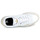 Shoes Low top trainers Adidas Sportswear KANTANA White / Beige