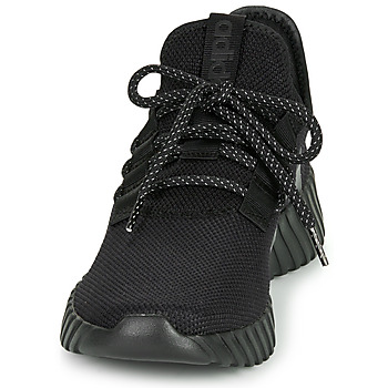 Adidas Sportswear KAPTIR 3.0 Black