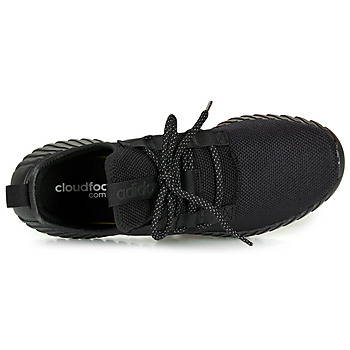 Adidas Sportswear KAPTIR 3.0 Black