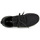 Shoes Men Low top trainers Adidas Sportswear KAPTIR 3.0 Black