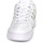 Shoes Low top trainers Adidas Sportswear MIDCITY LOW White