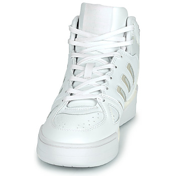 Adidas Sportswear MIDCITY MID White