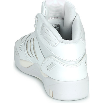Adidas Sportswear MIDCITY MID White
