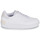 Shoes Women Low top trainers Adidas Sportswear POSTMOVE SE White