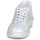 Shoes Women Low top trainers Adidas Sportswear POSTMOVE SE W White / Grey
