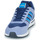 Shoes Men Low top trainers Adidas Sportswear RUN 80s Blue
