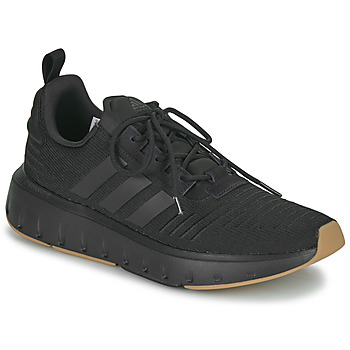 Adidas Sportswear SWIFT RUN 23 Black