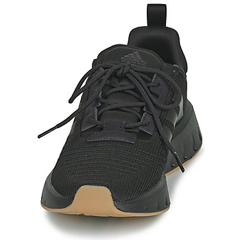 Adidas Sportswear SWIFT RUN 23 Black