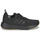 Shoes Men Low top trainers Adidas Sportswear SWIFT RUN 23 Black