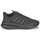 Shoes Men Low top trainers Adidas Sportswear X_PLRPHASE Black
