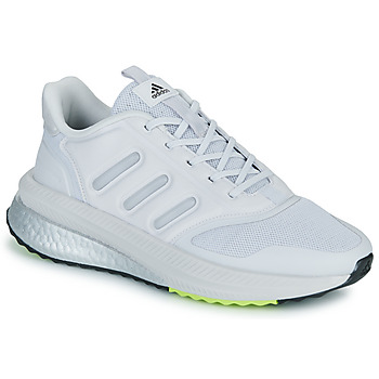 Adidas Sportswear X_PLRPHASE White / Grey