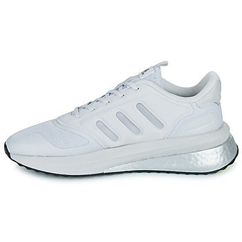 Adidas Sportswear X_PLRPHASE White / Grey
