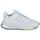 Shoes Men Low top trainers Adidas Sportswear X_PLRPHASE White / Grey