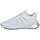 Shoes Men Low top trainers Adidas Sportswear X_PLRPHASE White / Grey