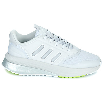 Adidas Sportswear X_PLRPHASE White