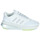 Shoes Men Low top trainers Adidas Sportswear X_PLRPHASE White