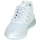 Shoes Men Low top trainers Adidas Sportswear X_PLRPHASE White