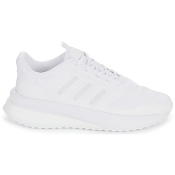 Adidas Sportswear X_PLRPHASE White