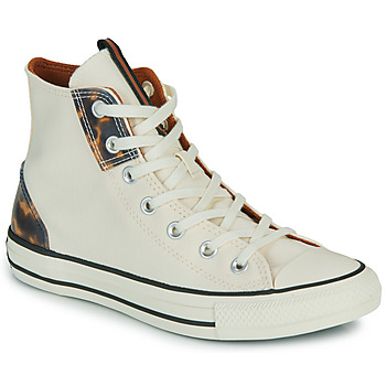  High top trainers Converse CHUCK TAYLOR ALL STAR TORTOISE 