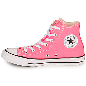 Converse CHUCK TAYLOR ALL STAR Pink