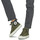 Shoes High top trainers Converse CHUCK TAYLOR ALL STAR BERKSHIRE BOOT Green