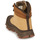 Shoes Men Snow boots Columbia EXPEDITIONIST SHIELD Brown