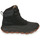 Shoes Men Snow boots Columbia EXPEDITIONIST SHIELD Black