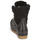 Shoes Women Snow boots KAMIK CELESTE M Black