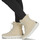 Shoes Women Mid boots Sorel EXPLORER NEXT JOAN COZY Beige
