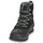 Shoes Men Snow boots Sorel BUXTON LACE WP Black