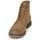 Shoes Men Mid boots Sorel MADSON II CHORE WP Brown